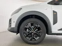 DACIA Sandero 1.0 TCe 110 Stepway Extreme