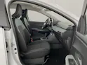 DACIA Sandero 1.0 TCe 110 Stepway Extreme