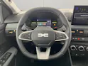DACIA Sandero 1.0 TCe 110 Stepway Extreme