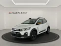 DACIA Sandero 1.0 TCe 110 Stepway Extreme