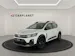 DACIA Sandero 1.0 TCe 110 Stepway Extreme