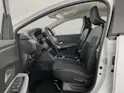 DACIA Sandero 1.0 TCe 110 Stepway Extreme