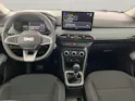 DACIA Sandero 1.0 TCe 110 Stepway Extreme