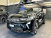 Mitsubishi Grandis 1.3 MH Intense