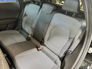 Mitsubishi Grandis 1.3 MH Intense