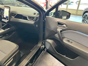 Mitsubishi Grandis 1.3 MH Intense
