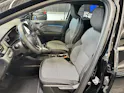 Mitsubishi Grandis 1.3 MH Intense