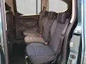 PEUGEOT Rifter Long 1.5 BlueHDi 130 Family Edition