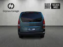 PEUGEOT Rifter Long 1.5 BlueHDi 130 Family Edition