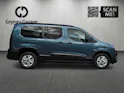 PEUGEOT Rifter Long 1.5 BlueHDi 130 Family Edition