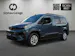 PEUGEOT Rifter Long 1.5 BlueHDi 130 Family Edition