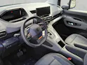 PEUGEOT Rifter Long 1.5 BlueHDi 130 Family Edition
