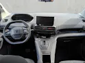 PEUGEOT Rifter Long 1.5 BlueHDi 130 Family Edition