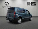 PEUGEOT Rifter Long 1.5 BlueHDi 130 Family Edition