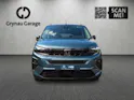 PEUGEOT Rifter Long 1.5 BlueHDi 130 Family Edition