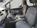 PEUGEOT Rifter Long 1.5 BlueHDi 130 Family Edition