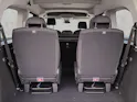 PEUGEOT Rifter Long 1.5 BlueHDi 130 Family Edition