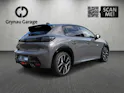 PEUGEOT 208 1.2 Hybrid 145 GT Exclusive