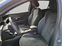 PEUGEOT 208 1.2 Hybrid 145 GT Exclusive