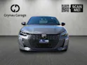 PEUGEOT 208 1.2 Hybrid 145 GT Exclusive