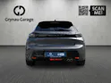 PEUGEOT 208 1.2 Hybrid 145 GT Exclusive