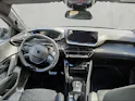 PEUGEOT 208 1.2 Hybrid 145 GT Exclusive