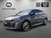 PEUGEOT 208 1.2 Hybrid 145 GT Exclusive