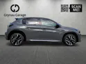 PEUGEOT 208 1.2 Hybrid 145 GT Exclusive