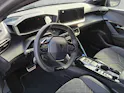 PEUGEOT 208 1.2 Hybrid 145 GT Exclusive