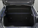 PEUGEOT 208 1.2 Hybrid 145 GT Exclusive