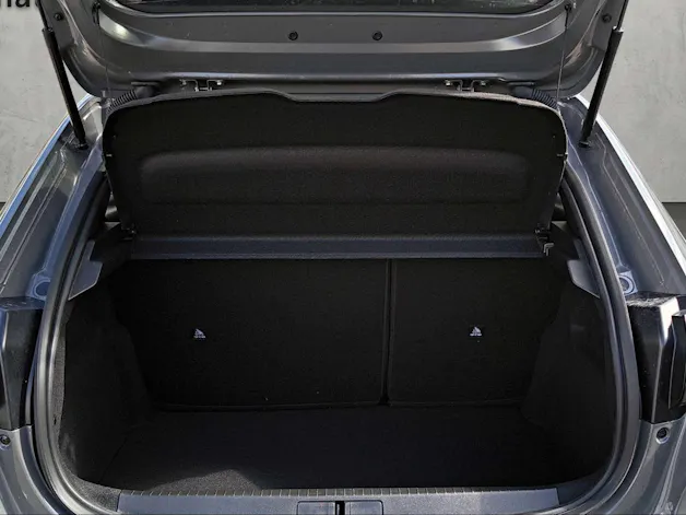 PEUGEOT 208 1.2 Hybrid 145 GT Exclusive