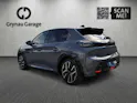 PEUGEOT 208 1.2 Hybrid 145 GT Exclusive