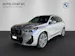 BMW X1 23d xDrive M Sport Pro