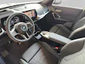 BMW X1 23d xDrive M Sport Pro