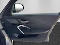 BMW X1 23d xDrive M Sport Pro