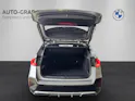 BMW X1 23d xDrive M Sport Pro