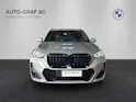 BMW X1 23d xDrive M Sport Pro