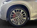 BMW X1 23d xDrive M Sport Pro