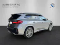 BMW X1 23d xDrive M Sport Pro