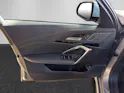BMW X1 23d xDrive M Sport Pro