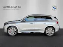 BMW X1 23d xDrive M Sport Pro