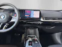 BMW X1 23d xDrive M Sport Pro