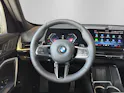 BMW X1 23d xDrive M Sport Pro