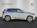 BMW X1 23d xDrive M Sport Pro