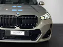 BMW X1 23d xDrive M Sport Pro