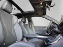BMW X1 23d xDrive M Sport Pro