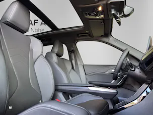 BMW X1 23d xDrive M Sport Pro