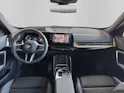 BMW X1 23d xDrive M Sport Pro