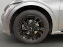 Kia EV6 77 kWh GT-Line 4x4