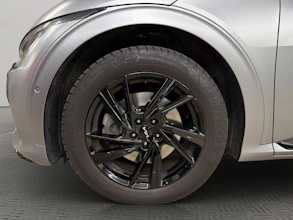 https://vehicle.imgix.net/4482644/07e92c21-f429-423e-837b-be80aead43e1.jpg